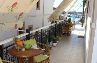 Michalis Studios - Foto 16