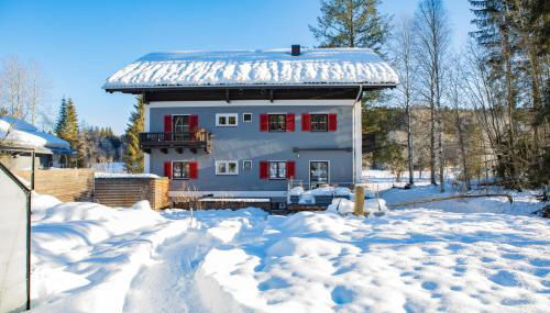 RACHEL BASECAMP - Foto 5