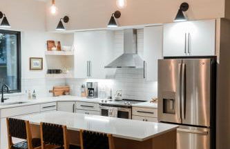 Pine Place near Sand Valley - Foto 5