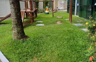 Residencial pacific - Photo 42