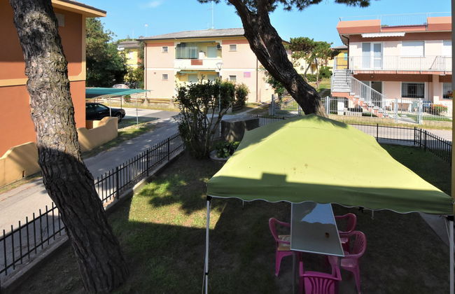 Casa Daniela - Foto 16