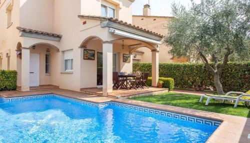 Casa Hermosa - Foto 4