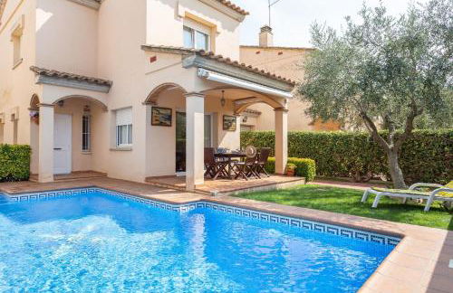 Casa Hermosa - Foto 4