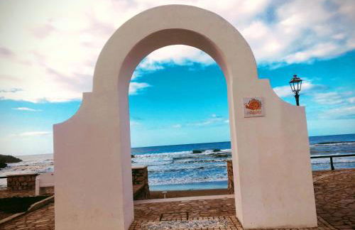 CàSolare Country House - Foto 23