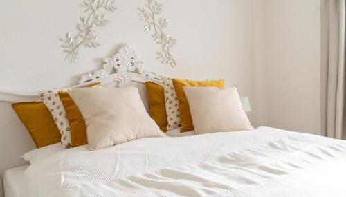 Ferienwohnung Gartenkamp Celle - Foto 3