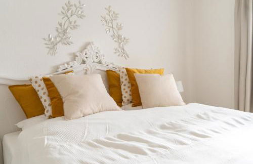 Ferienwohnung Gartenkamp Celle - Foto 3