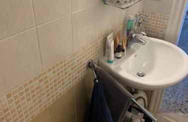 Borghetto Sul Mare - Foto 41