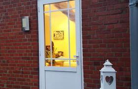 Wunschhof the dreaming farmhouse - Foto 16