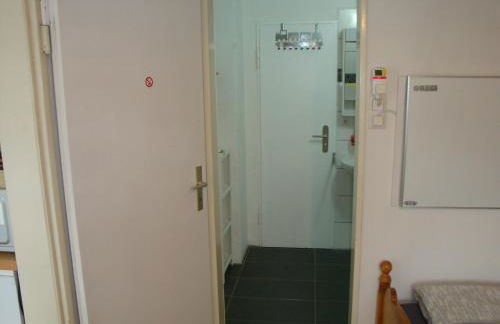 Tac Home 2-Zimmer Wohnung - Foto 21