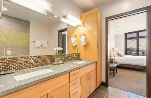 Pearl At Jackson #203 - Foto 22