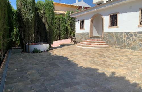 Cortijo Los Pinillos - Foto 3