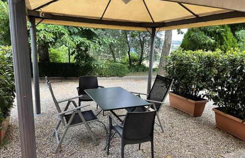 Agriturismo il Poggiarello - Foto 131