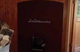 LaGaressina suite Anna - Jacuzzi & Spa - Foto 34