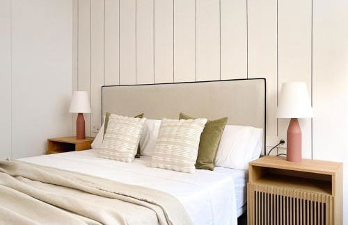 Atalaya sobre la Medialuna by Clabao - Photo 46