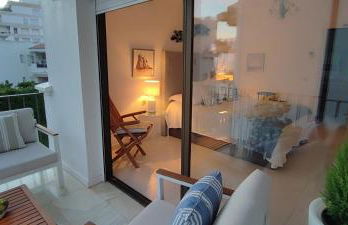 Marbella Suite - Photo 60