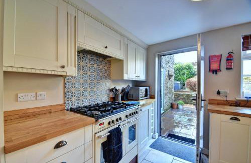 Finest Retreats - Stable Cottage - Photo 11