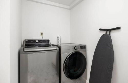 Hudson Valley and The Berkshires Getaway - Foto 6