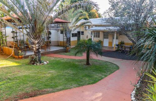 Angel Family Houses - Foto 4