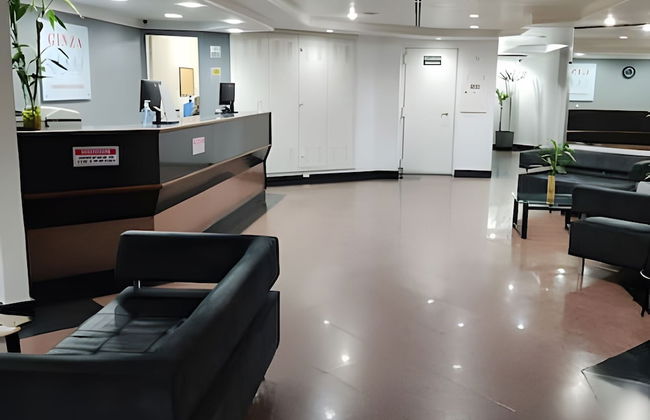 APARTAMENTO TOP LIBERDADE SP - Foto 6