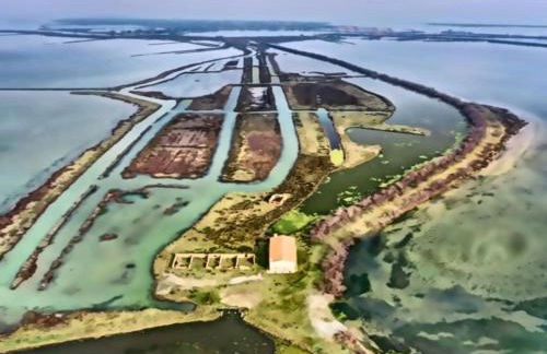 Cozy Flat in a Bright Residence-beahost - Photo 50