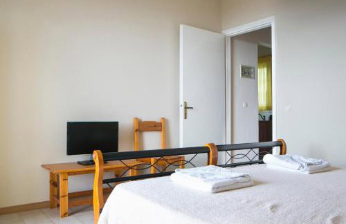 Irena Studios & Apartments - Foto 20