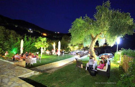 Aiora Suites - Foto 27