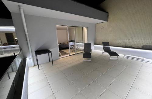 Sunset Studios - Foto 5