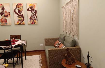 Pangea - Africa - Foto 5