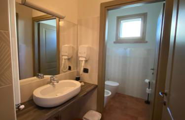 Agriturismo Bassanine - Foto 50