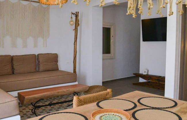 Dream on Adamas Milos - Foto 30