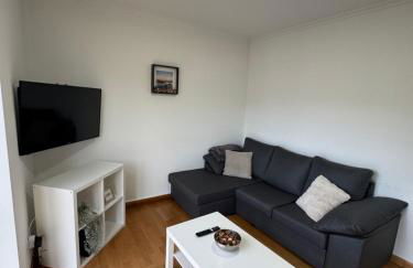 PortoHome 1 - Foto 7