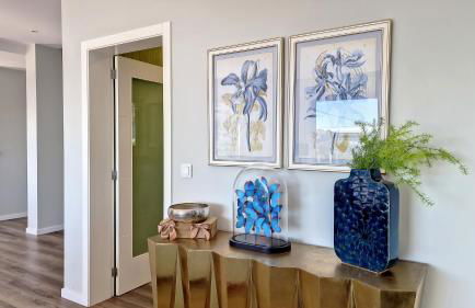 24, The Townhouse by LovelyStay - Foto 8