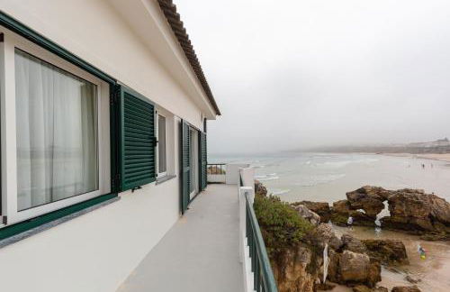 Casa da Rocha - Totalmente Renovada - Foto 8