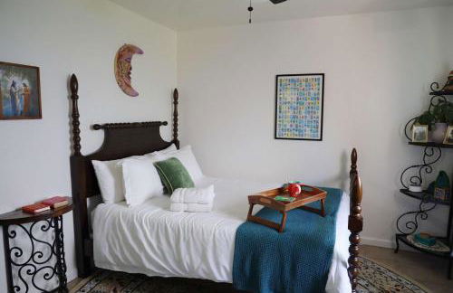 Colorful Casita Frida 1BD Retreat by Balboa Park - Foto 1