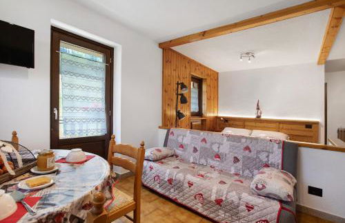 Maison Le Cré Appartamento 2 - Foto 3