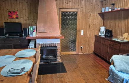 Ferienhaus am Edersee - Photo 14