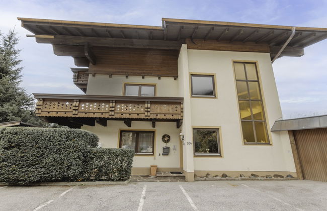 Anna-Katharina - Foto 35