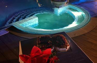 Villa Rossana - Foto 68