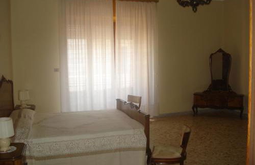 Casamalena vacanze nel salento - Foto 5