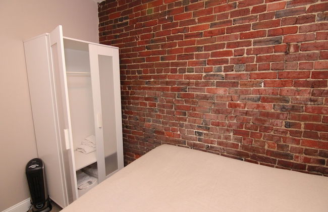 Maverick Suites at 402 Columbus Ave - Foto 14