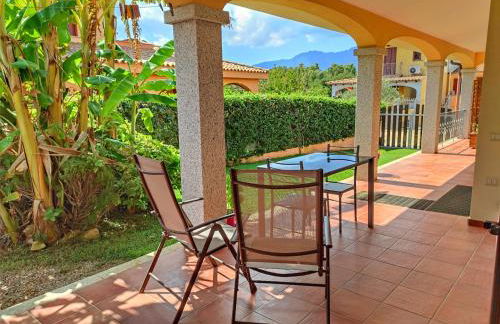 Casa SERENAS, a 5 minuti dal mare con parcheggio, clima e tutto il necessario per la tua vacanza in relax - Foto 27