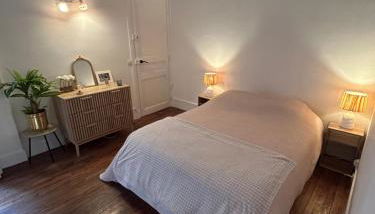 Appartement Cosy et agréable - Foto 4