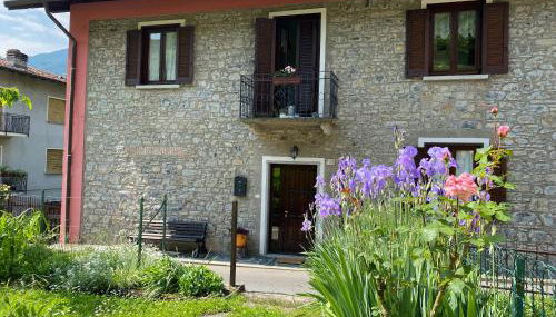 Il Nocciolo - Foto 4