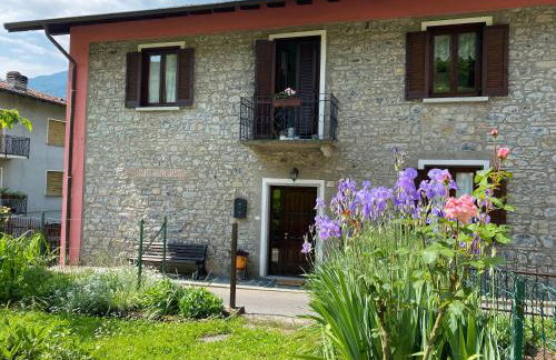 Il Nocciolo - Foto 4