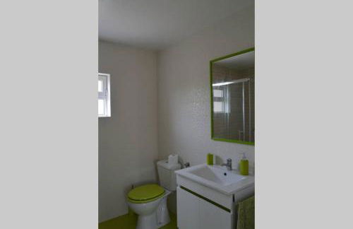 Casa 4 Estaçoes - Photo 12