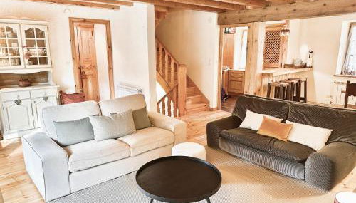 Casa de montaña en Arties - Photo 5