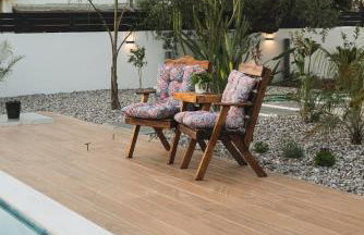 The olive Nest Villa by "Elite" - Foto 24