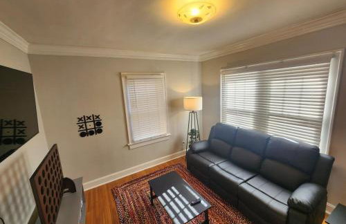 Katherine's Cozy Bungalow - Foto 4