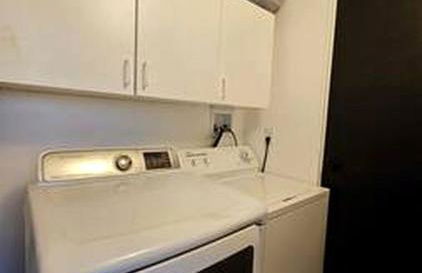 Stunning Vacation Rental with Foosball and Barbecue in Meadview, Arizona - Foto 73