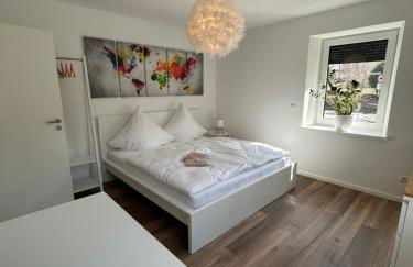 Mohla-Suite - Foto 10